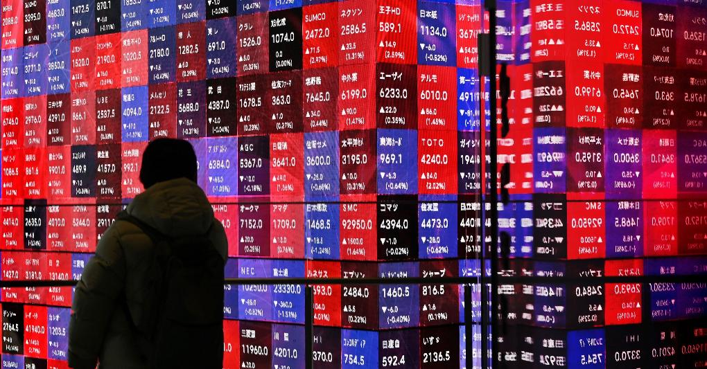 Banche oggi in borsa sales